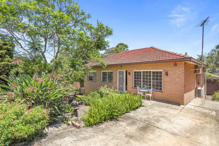 5 Arkana Street, Telopea NSW 2117