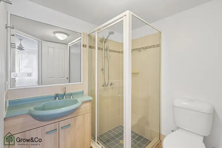Fifth view of Homely apartment listing, 19/49-53 Peninsular Drive, Surfers Paradise QLD 4217