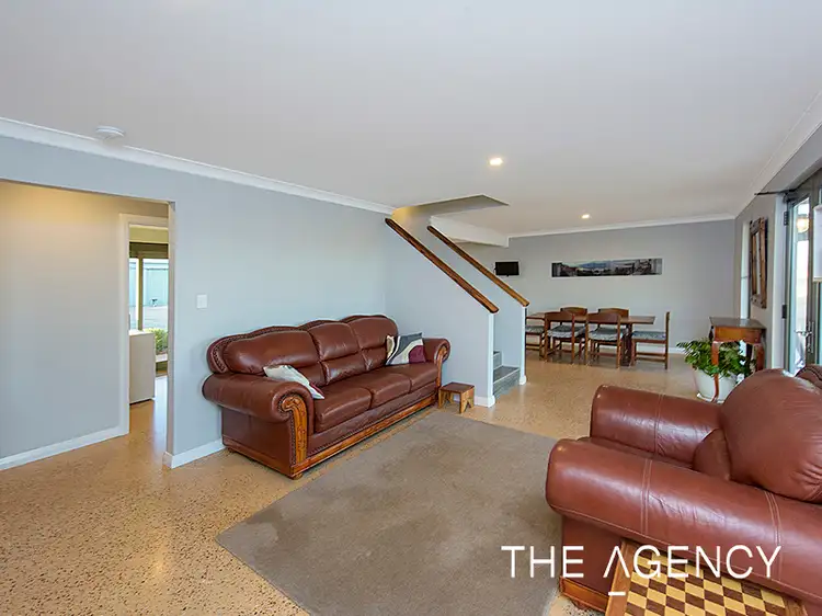 Seventh view of Homely house listing, 214 Forrest Beach Road, Wonnerup WA 6280