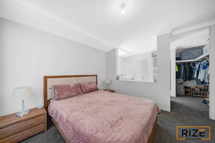 Fourth view of Homely house listing, 53 Boomerang Loop, Banksia Grove WA 6031