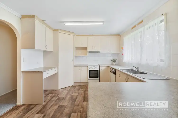 Fourth view of Homely house listing, 36 Buchanan Street, Beaudesert QLD 4285