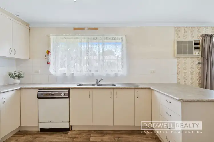 Fifth view of Homely house listing, 36 Buchanan Street, Beaudesert QLD 4285