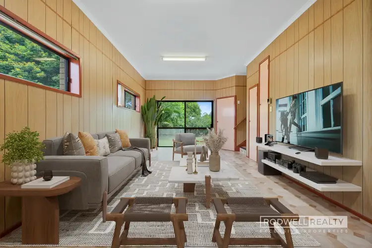 Sixth view of Homely house listing, 36 Buchanan Street, Beaudesert QLD 4285