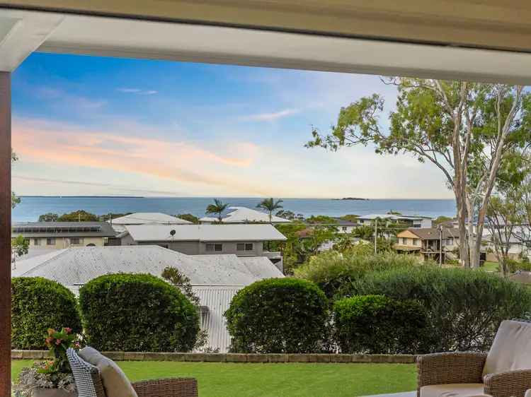 Fourth view of Homely house listing, 41 David Street, Thorneside QLD 4158