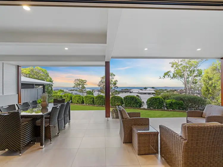 Sixth view of Homely house listing, 41 David Street, Thorneside QLD 4158