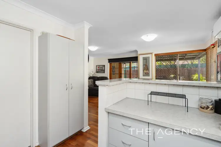 Sixth view of Homely house listing, 1/98 Campion Avenue, Balcatta WA 6021
