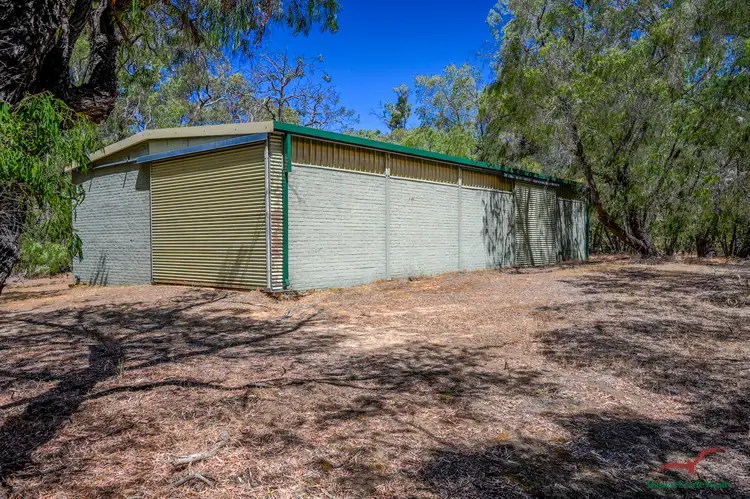 Sixth view of Homely land listing, 1775 Old Coast Road, Bouvard WA 6211