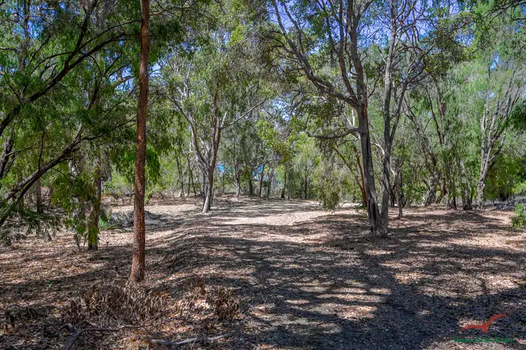 Seventh view of Homely land listing, 1775 Old Coast Road, Bouvard WA 6211
