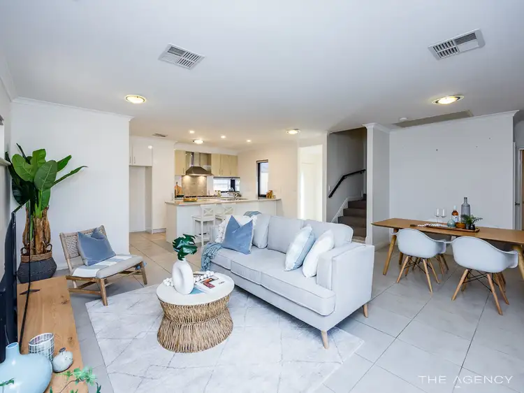 22B Kyarra Street, Innaloo WA 6018