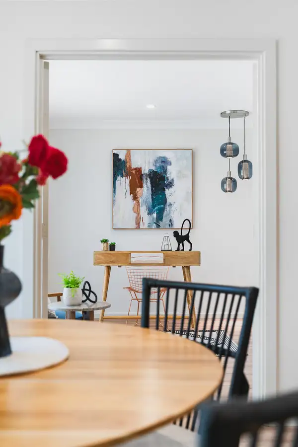 Sixth view of Homely house listing, 5 Kingfish Road, Broadwater WA 6280