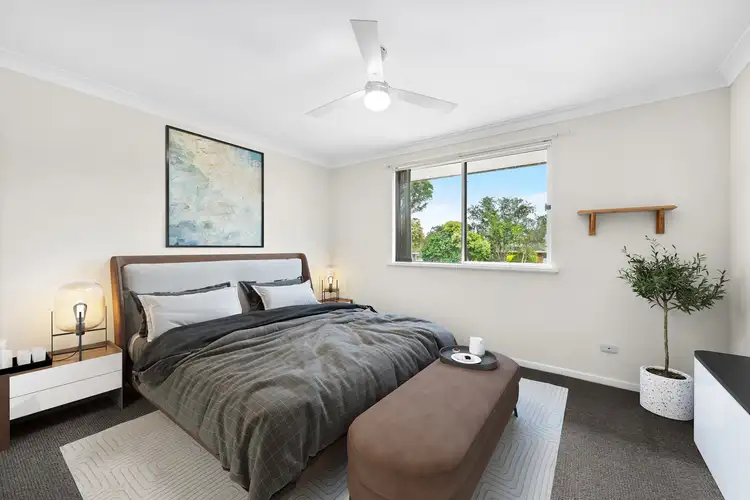Fourth view of Homely house listing, 34 The Halyard, Port Macquarie NSW 2444