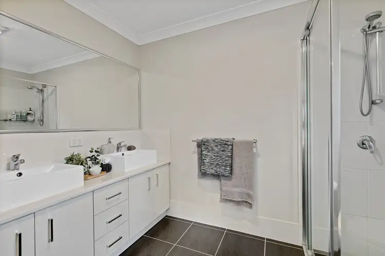 Fifth view of Homely house listing, 35 Riverstone Place, Bli Bli QLD 4560