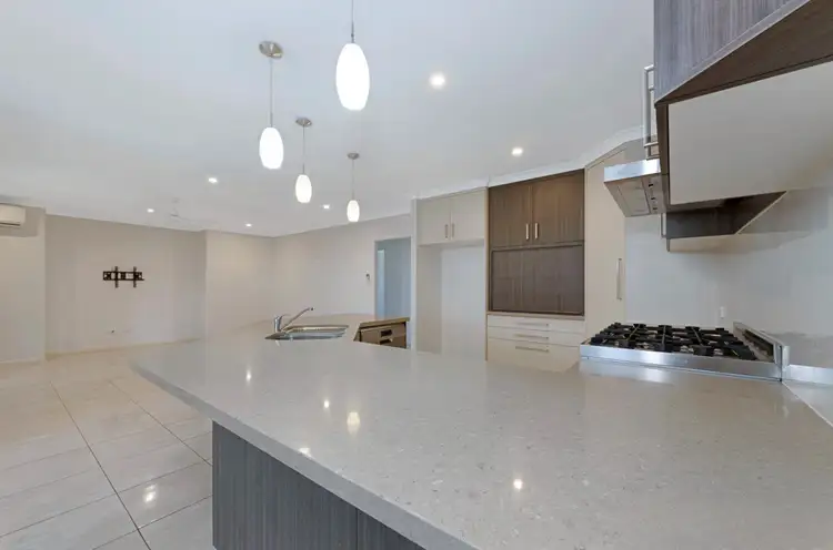Third view of Homely house listing, 65 Durdins Road, Bargara QLD 4670