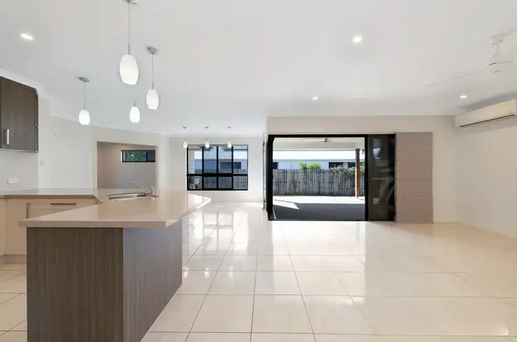 Fourth view of Homely house listing, 65 Durdins Road, Bargara QLD 4670