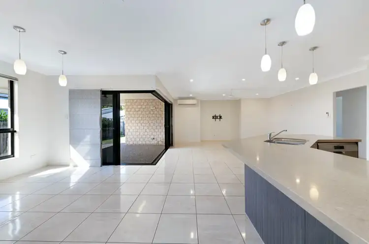 Fifth view of Homely house listing, 65 Durdins Road, Bargara QLD 4670