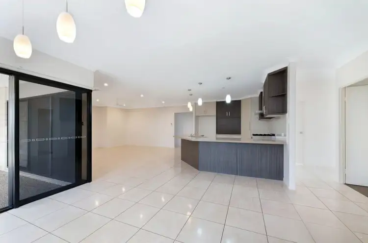 Sixth view of Homely house listing, 65 Durdins Road, Bargara QLD 4670