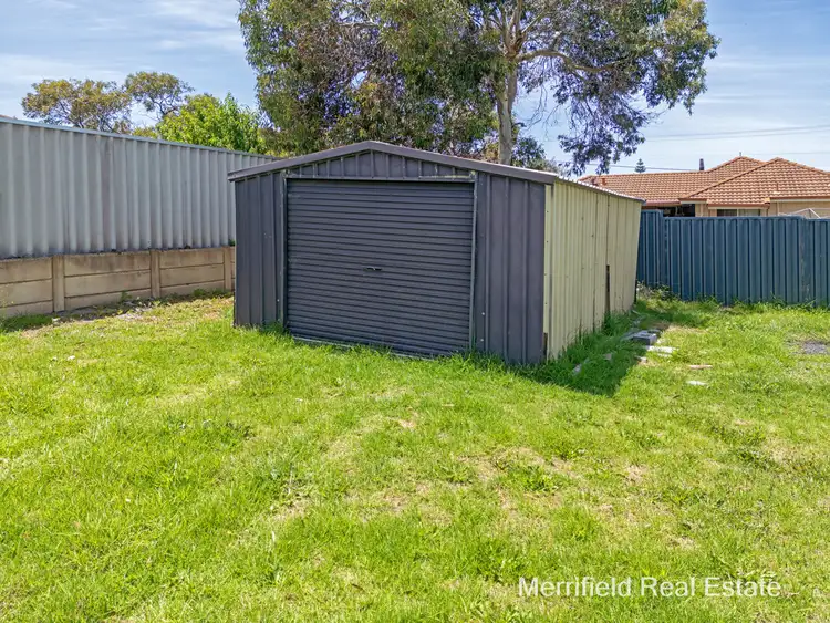 Seventh view of Homely land listing, 4C Sinclair Street, Lockyer WA 6330