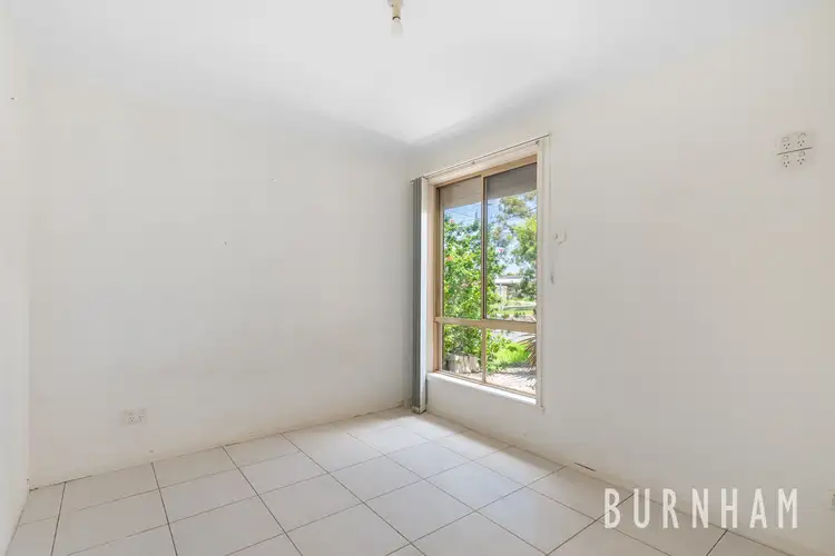 Fourth view of Homely unit listing, 1/141 Kurung Drive, Kings Park VIC 3021