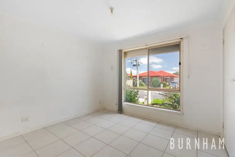 Fifth view of Homely unit listing, 1/141 Kurung Drive, Kings Park VIC 3021
