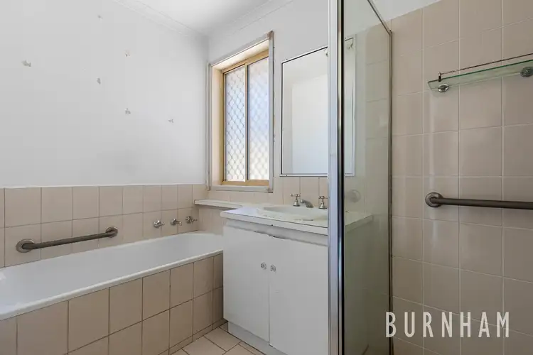 Sixth view of Homely unit listing, 1/141 Kurung Drive, Kings Park VIC 3021