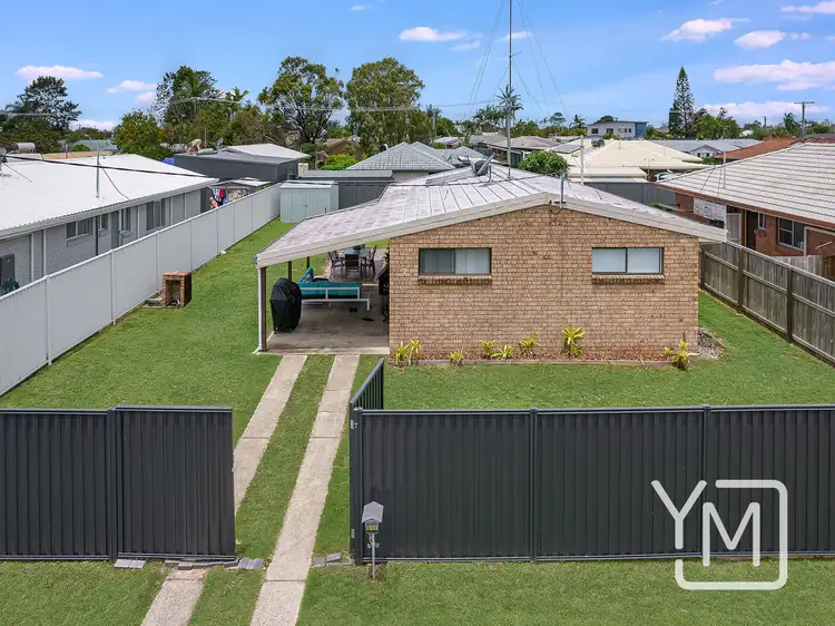 Third view of Homely house listing, 7 Tuldar Street, Wurtulla QLD 4575