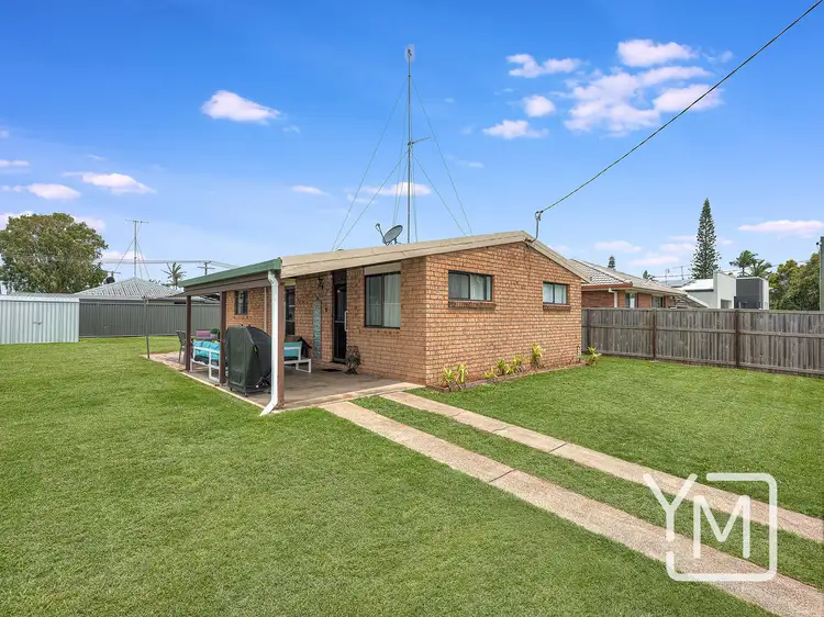 Fourth view of Homely house listing, 7 Tuldar Street, Wurtulla QLD 4575