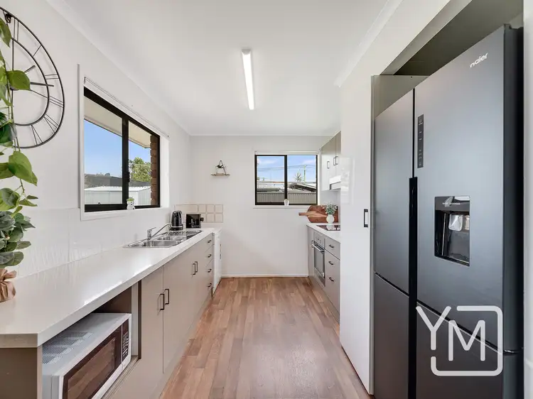 Sixth view of Homely house listing, 7 Tuldar Street, Wurtulla QLD 4575