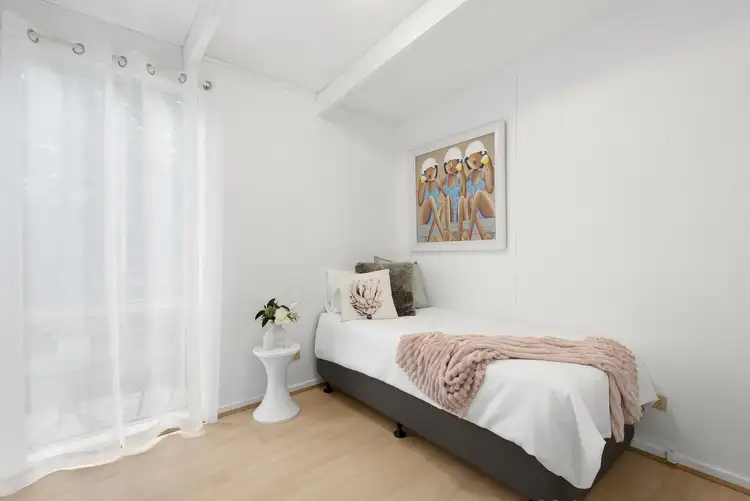 Fourth view of Homely unit listing, 11/35 Wiltons Road, Ocean Grove VIC 3226