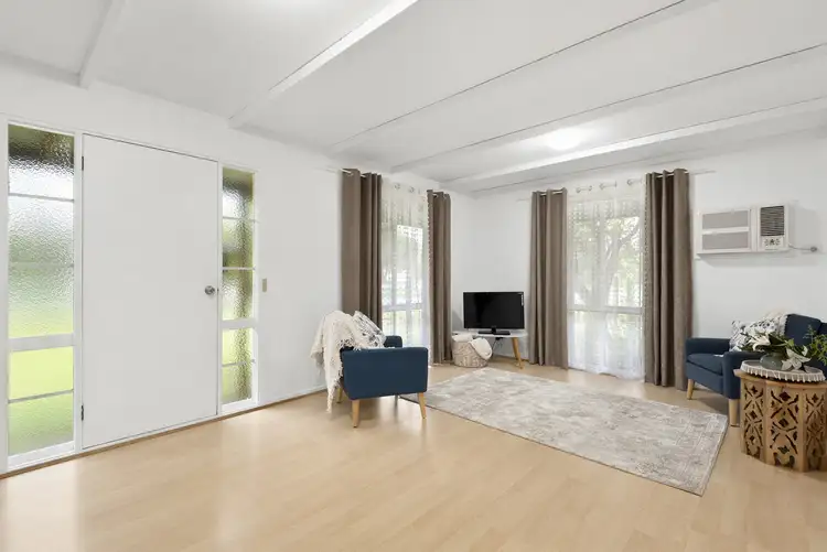 Fifth view of Homely unit listing, 11/35 Wiltons Road, Ocean Grove VIC 3226