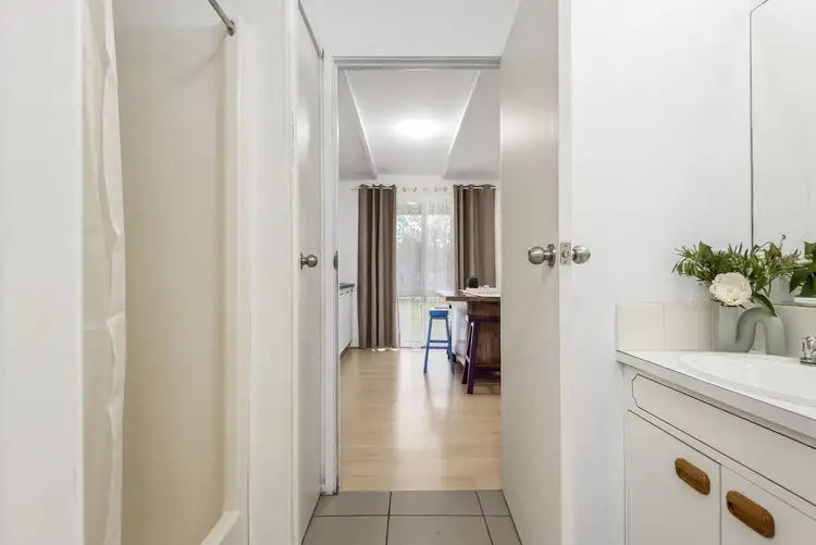 Sixth view of Homely unit listing, 11/35 Wiltons Road, Ocean Grove VIC 3226