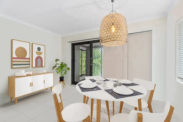 Fourth view of Homely house listing, 15 Buchanan Circuit, Oxenford QLD 4210