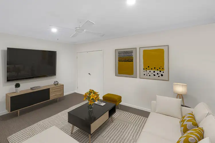 Sixth view of Homely house listing, 15 Buchanan Circuit, Oxenford QLD 4210