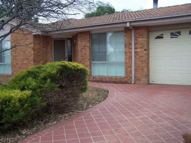 332 Findon Road, Epping VIC 3076