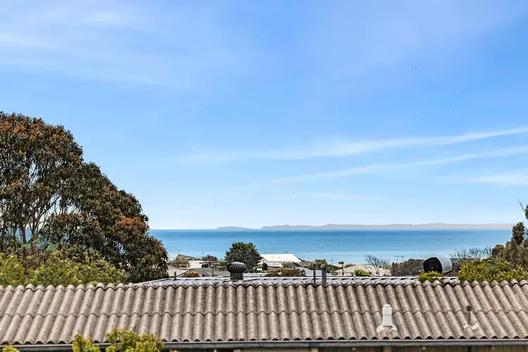 Third view of Homely townhouse listing, 32C Riverside Drive, Torquay VIC 3228