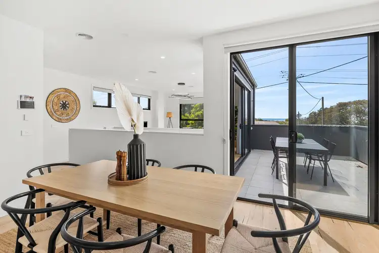 Sixth view of Homely townhouse listing, 32C Riverside Drive, Torquay VIC 3228