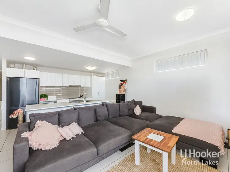 Fifth view of Homely unit listing, 77/3 McLennan Court, North Lakes QLD 4509