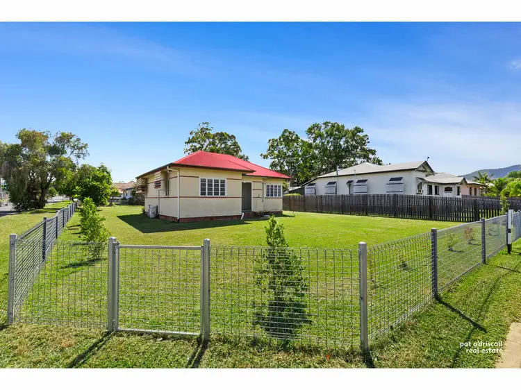 267 Rockonia Road, Koongal QLD 4701