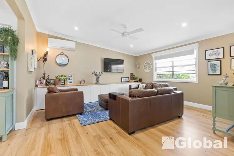 Sixth view of Homely house listing, 44 Roe Street, Mayfield NSW 2304