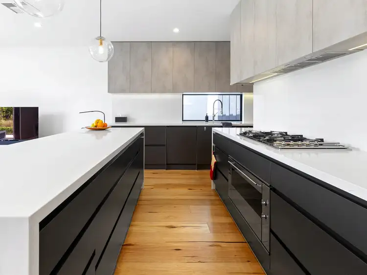 Sixth view of Homely house listing, 7 Marine Avenue, Mornington VIC 3931