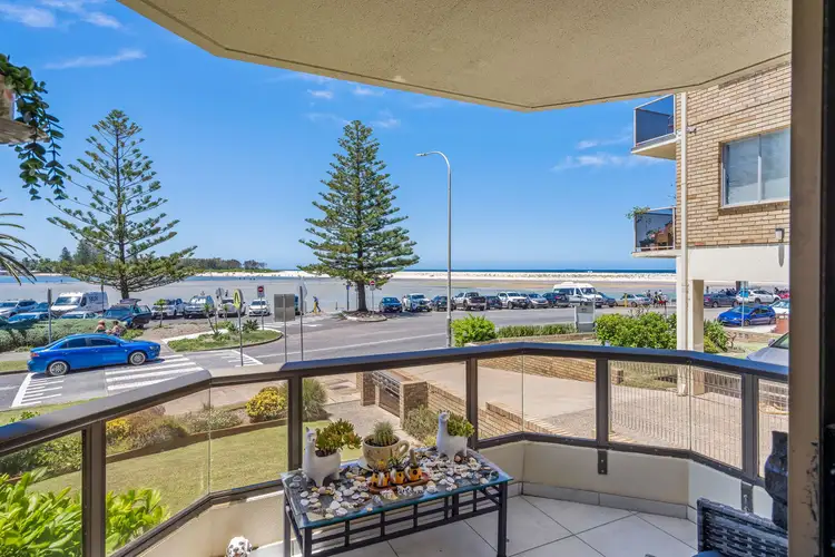 1/10 Marine Parade, The Entrance NSW 2261