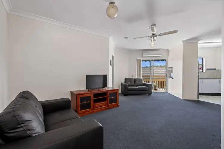 Fifth view of Homely apartment listing, 74/15 Lorraine Avenue, Berkeley Vale NSW 2261