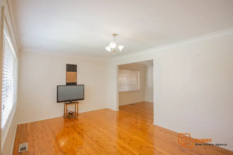 Fourth view of Homely house listing, 371 Fitzroy Street, Dubbo NSW 2830