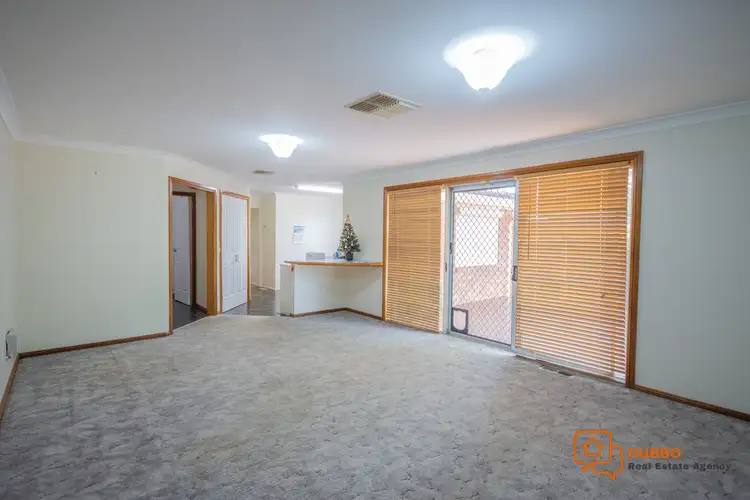 Sixth view of Homely house listing, 371 Fitzroy Street, Dubbo NSW 2830