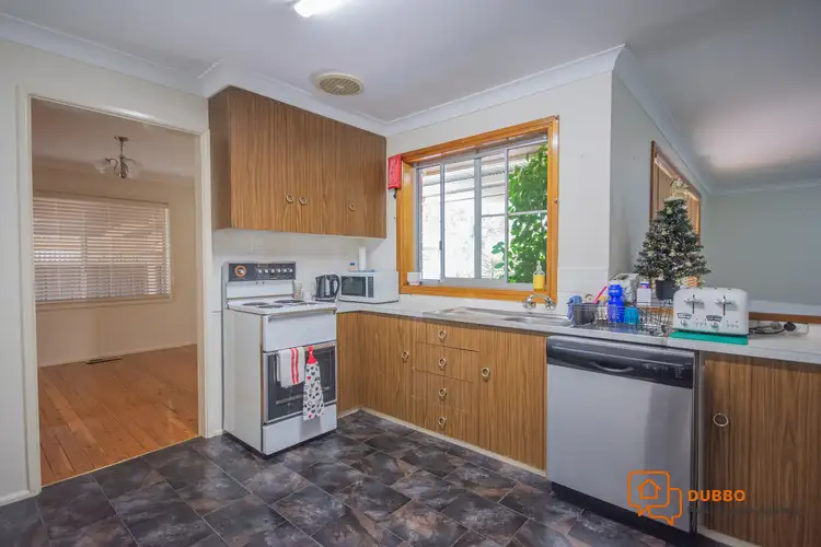 Seventh view of Homely house listing, 371 Fitzroy Street, Dubbo NSW 2830