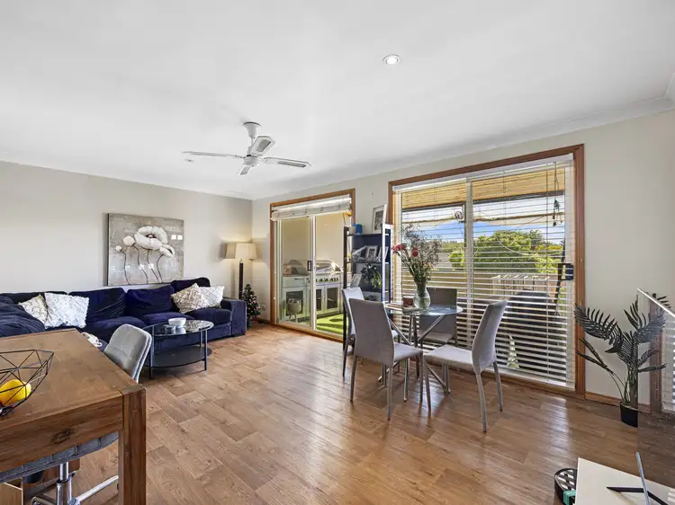 Sixth view of Homely unit listing, 4/8-10 Forrest Avenue, Newhaven VIC 3925