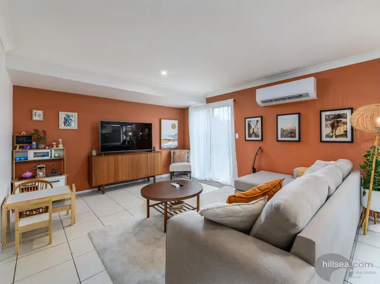104/601 Pine Ridge Road, Biggera Waters QLD 4216