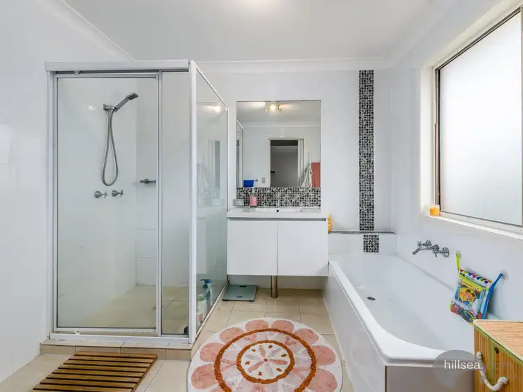 Seventh view of Homely townhouse listing, 104/601 Pine Ridge Road, Biggera Waters QLD 4216