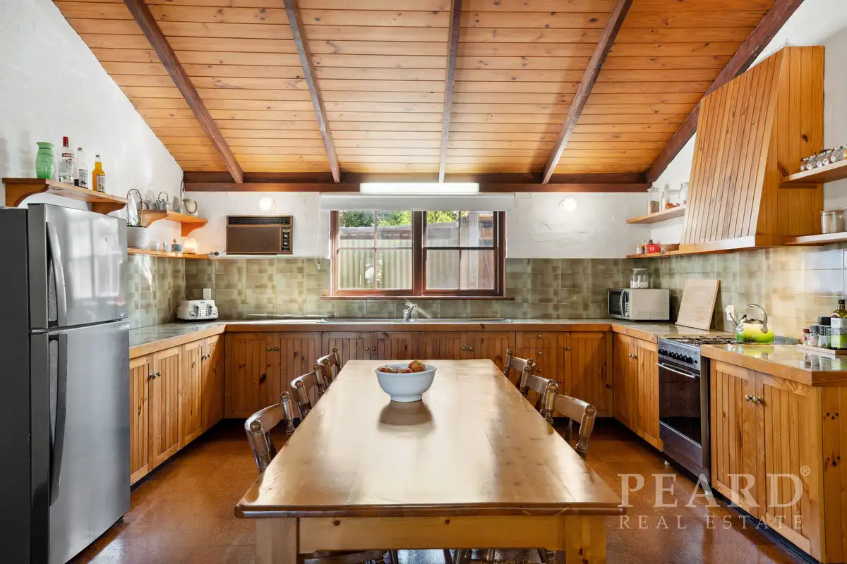 Main view of Homely house listing, 5 McKirdy Way, Marmion WA 6020