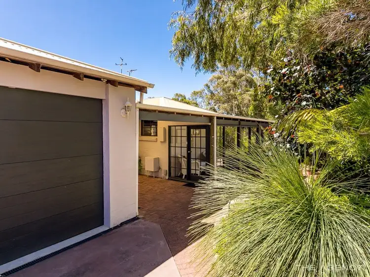 Third view of Homely house listing, 5 McKirdy Way, Marmion WA 6020