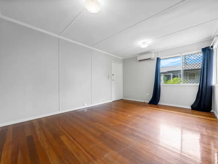 Fourth view of Homely house listing, 10 Benton Street, Acacia Ridge QLD 4110